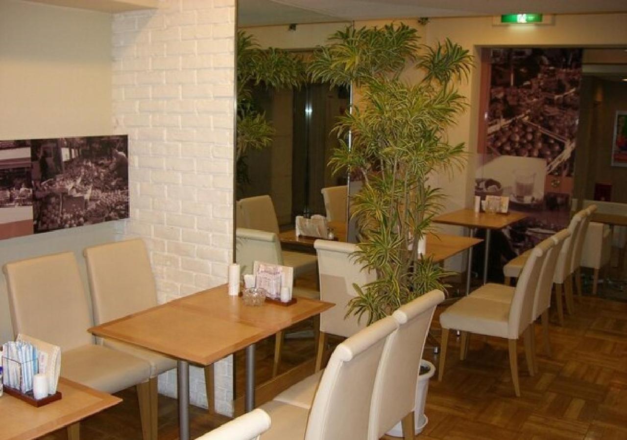 Azu Garden Nippombashi / Vacation Stay 74129 Ósaka Exteriér fotografie